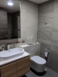 The Poiz Residences (D13), Apartment #612910741